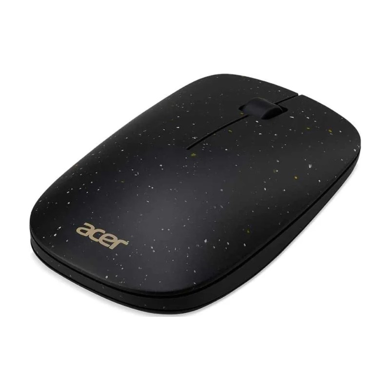 Мышка Acer Optical VERO M502 Wireless Black (GP.MCE11.023)