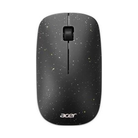 Мышка Acer Optical VERO M502 Wireless Black (GP.MCE11.023)