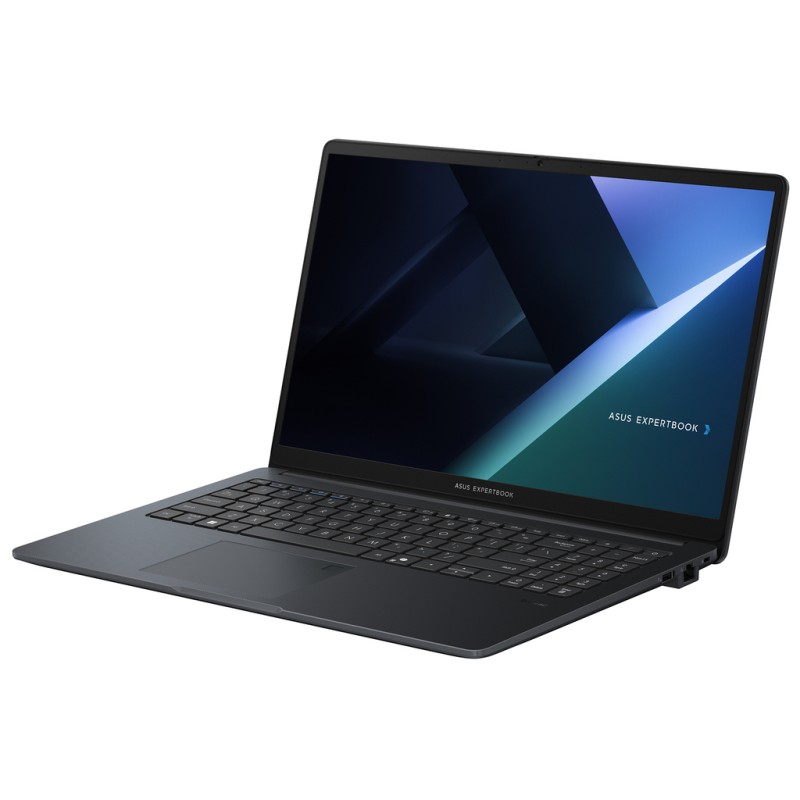 Ноутбук ASUS Expertbook B1 B1503CVA-S76824 (90NX0801-M07PX0)