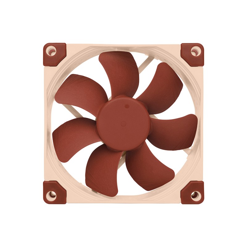 Кулер для корпуса Noctua NF-A9 PWM