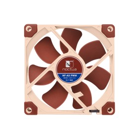 Кулер для корпуса Noctua NF-A9 PWM