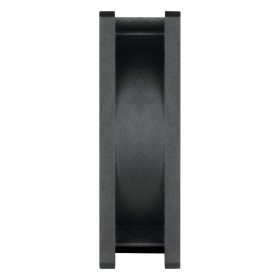 Кулер для корпуса Arctic P8 SLIM PWM PST (ACFAN00295A)