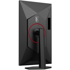 Монитор AOC U27G4R