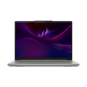 Ноутбук Lenovo IdeaPad Slim 5 14IRH10 (83HR00BNRA)
