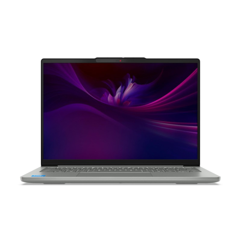 Ноутбук Lenovo IdeaPad Slim 5 14IRH10 (83HR00BNRA)
