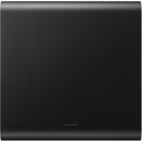 Акустическая система Samsung HW-Q800F/UA Black (HW-Q800F/UA)