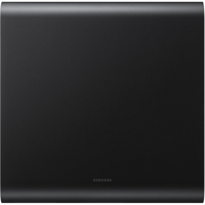 Акустична система Samsung HW-Q800F/UA Black (HW-Q800F/UA)