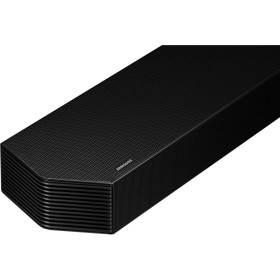 Акустическая система Samsung HW-Q800F/UA Black (HW-Q800F/UA)