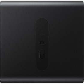 Акустична система Samsung HW-Q800F/UA Black (HW-Q800F/UA)