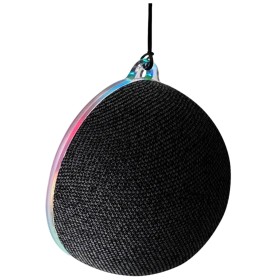 Акустическая система Canyon OnMove 13 Black (CNE-CBTSP13B)