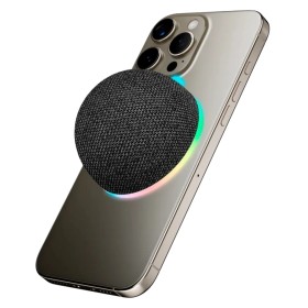 Акустическая система Canyon OnMove 13 Black (CNE-CBTSP13B)