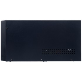 Источник бесперебойного питания LogicPower LP-UL2200VA (5415)