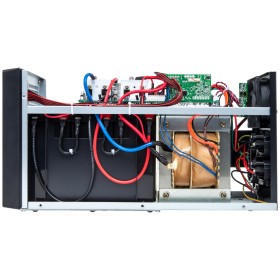 Источник бесперебойного питания LogicPower LP-UL2200VA (5415)