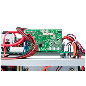 Источник бесперебойного питания LogicPower LP-UL2200VA (5415)