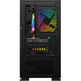 Корпус для ПК 2E CALLEO (2E-GB700)