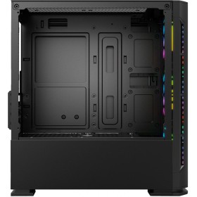 Корпус для ПК 2E CALLEO (2E-GB700)