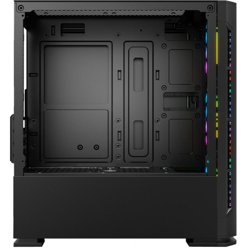 Корпус для ПК 2E CALLEO (2E-GB700)