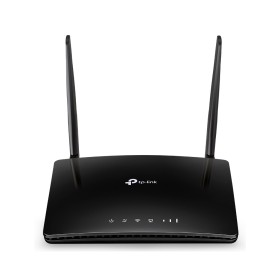 Маршрутизатор TP-Link Archer MR202 (ARCHER-MR202)