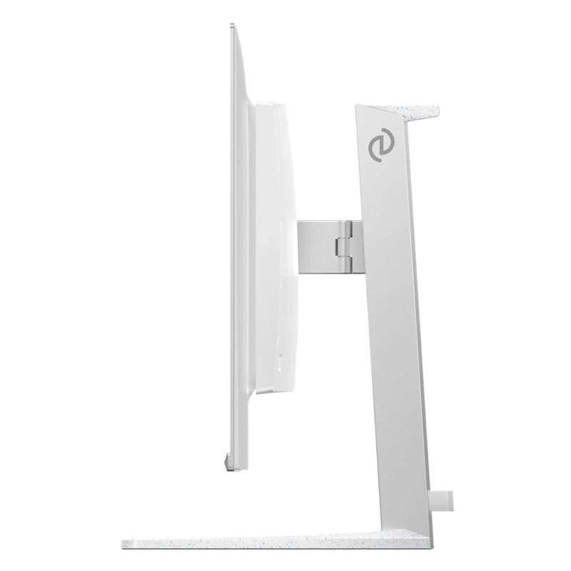 Монитор Philips 32M2N8900/00