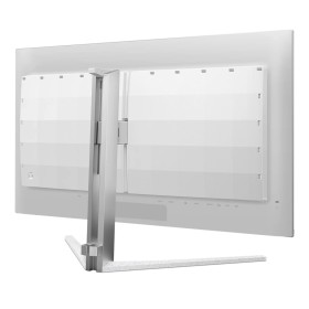 Монитор Philips 32M2N8900/00