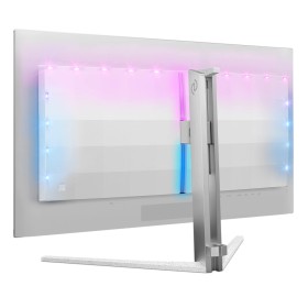 Монитор Philips 32M2N8900/00