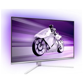 Монитор Philips 32M2N8900/00