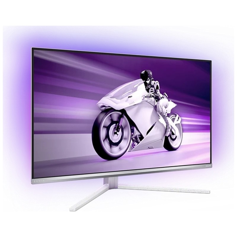 Монитор Philips 32M2N8900/00