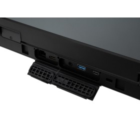 Ноутбук Vinga Scout X14A (X14A-1255321024B)