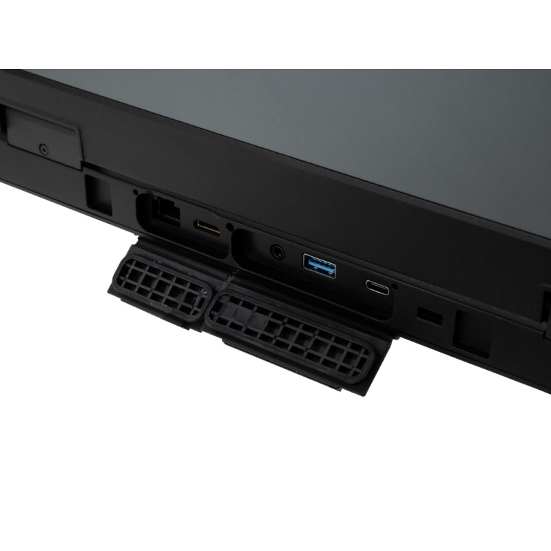 Ноутбук Vinga Scout X14A (X14A-1255321024B)