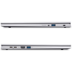 Ноутбук Acer Aspire Go AG15-71P-59GX (NX.J6SEU.00C)