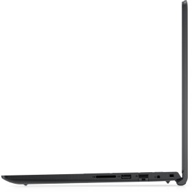Ноутбук Dell Vostro 3530 (N1612PVNB3530EMEA02_UBU)