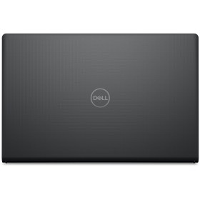 Ноутбук Dell Vostro 3530 (N1612PVNB3530EMEA02_UBU)