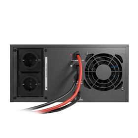 Источник бесперебойного питания nJoy Aira 600VA (UPCSTLP860TAICP01B)