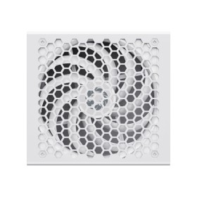 Блок питания Gamemax 600W GM-600 Modular white (GM-600 Modular white)
