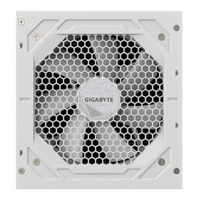 Блок живлення GIGABYTE 850W (GP-UD850GM PG5 ICE)