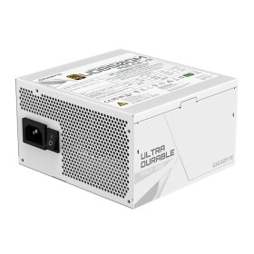 Блок живлення GIGABYTE 850W (GP-UD850GM PG5 ICE)