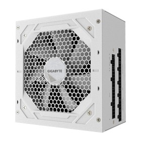 Блок питания GIGABYTE 850W (GP-UD850GM PG5 ICE)