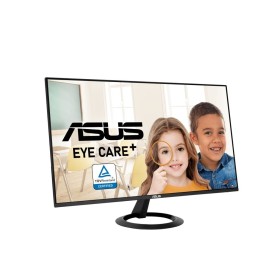 Монитор ASUS VZ27EHF (90LM07B0-B01470)