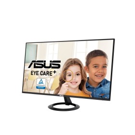 Монитор ASUS VZ27EHF (90LM07B0-B01470)