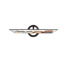 Монитор ASUS VZ27EHF (90LM07B0-B01470)