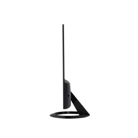 Монитор ASUS VZ27EHF (90LM07B0-B01470)