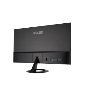 Монітор ASUS VZ27EHF (90LM07B0-B01470)