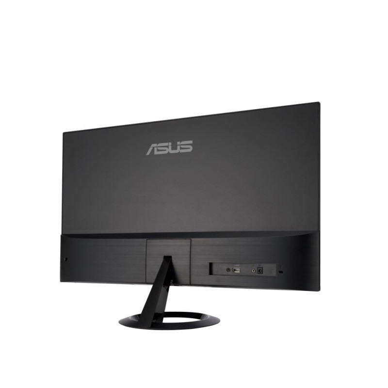 Монітор ASUS VZ27EHF (90LM07B0-B01470)