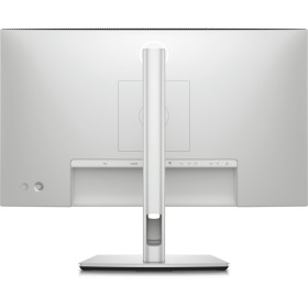 Монітор Dell U2424HE (210-BKJF)