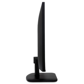 Монитор Acer EK241YP6BI (UM.QE1EE.601)