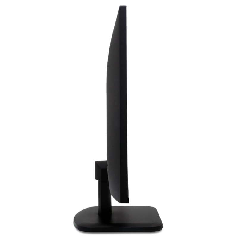 Монитор Acer EK241YP6BI (UM.QE1EE.601)