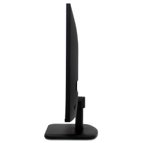 Монитор Acer EK241YP6BI (UM.QE1EE.601)