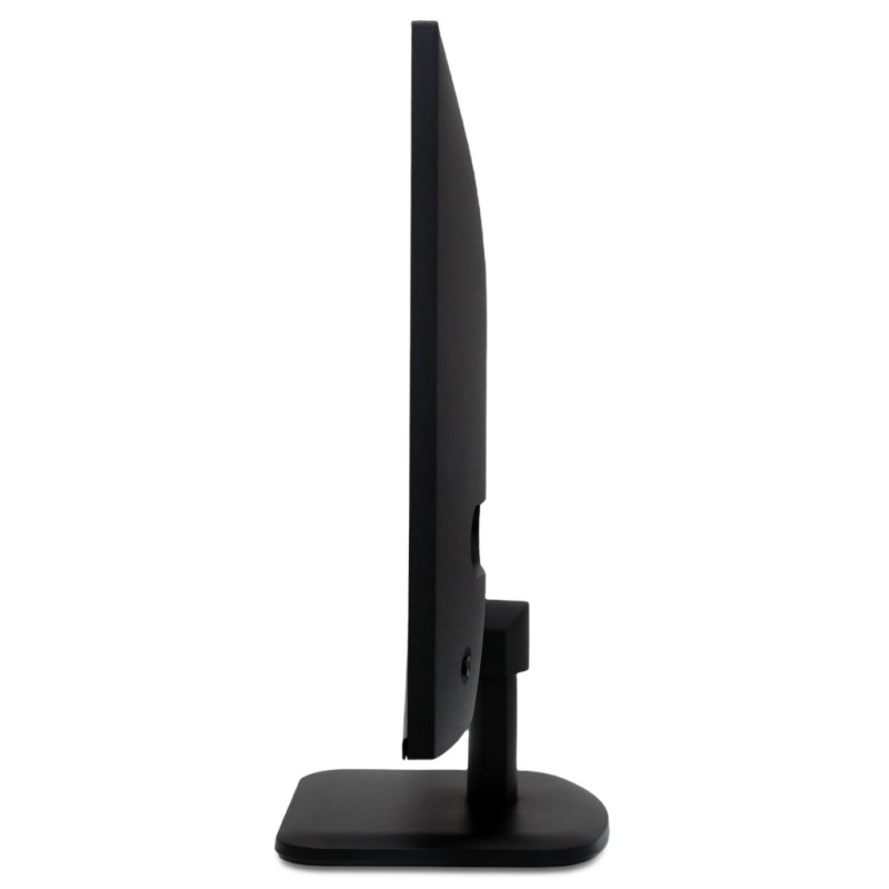 Монитор Acer EK241YP6BI (UM.QE1EE.601)