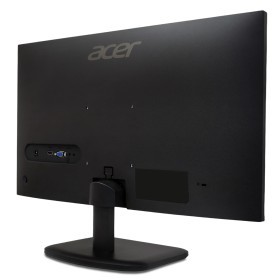 Монитор Acer EK241YP6BI (UM.QE1EE.601)