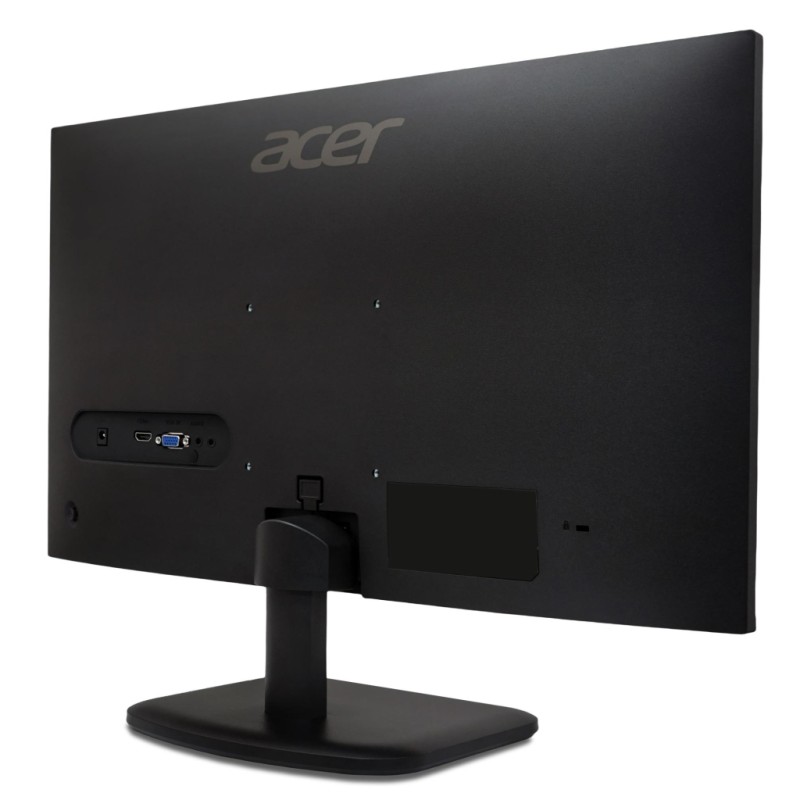 Монитор Acer EK241YP6BI (UM.QE1EE.601)